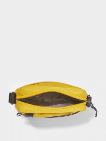 Сумки Timberland модель A5W9WCY1 Фото