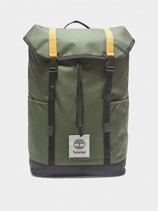 Рюкзаки Timberland модель A5WB5U31 Фото