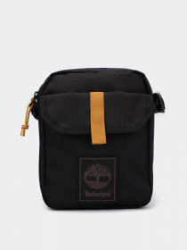 Сумки Timberland модель TB0A5WBS001 Фото
