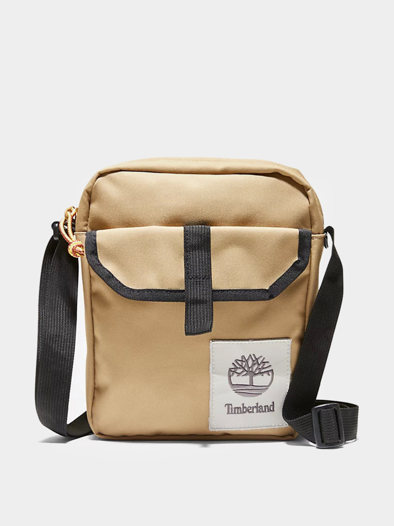 Сумки Timberland модель A5WBS918 Сумки Timberland модель A5WBS918 Фото
