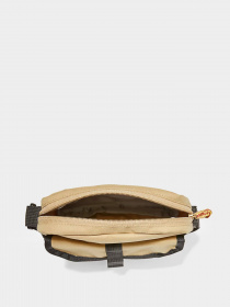 Сумки Timberland модель A5WBS918 Фото