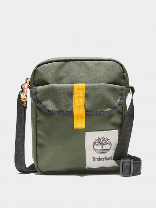 Сумки Timberland модель A5WBSU31 Фото