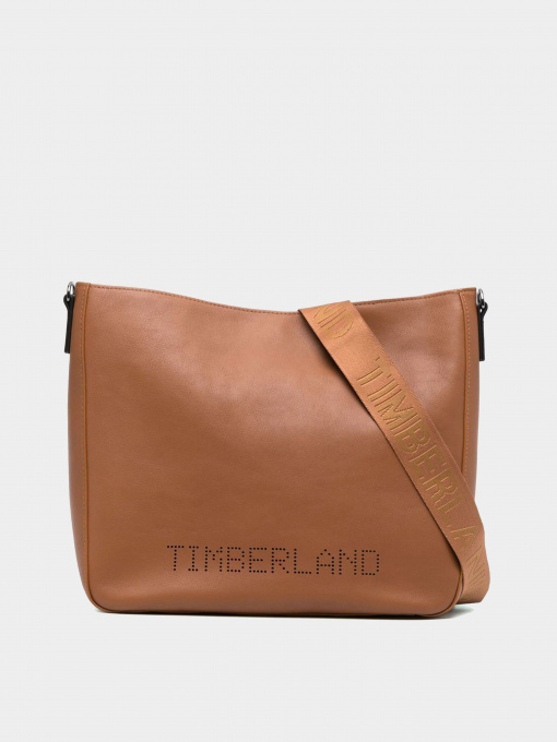 Сөмкелер Timberland үлгі TB0A5WE9D32 Фото