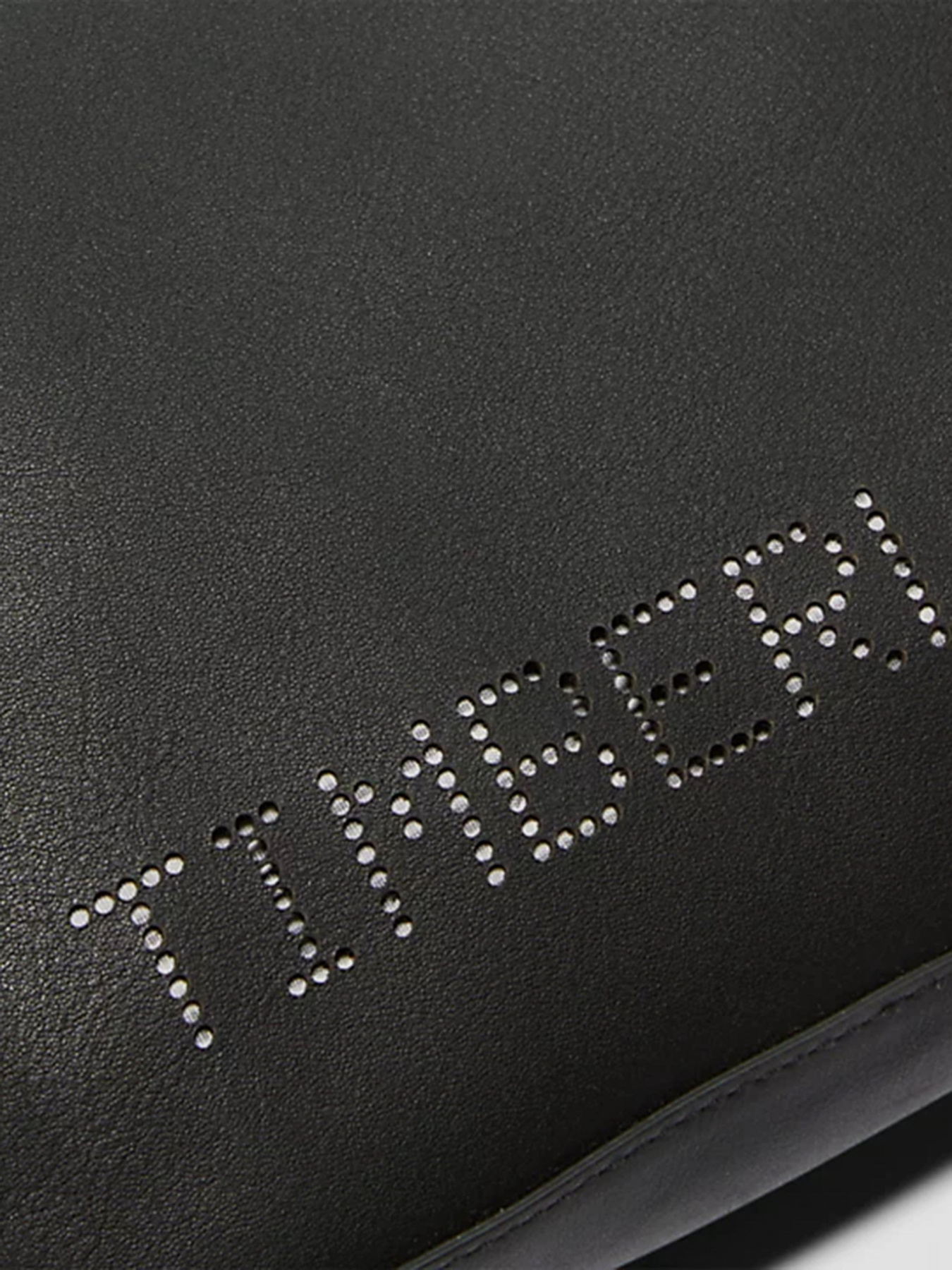Сумки Timberland модель TB0A5WEW001 Фото