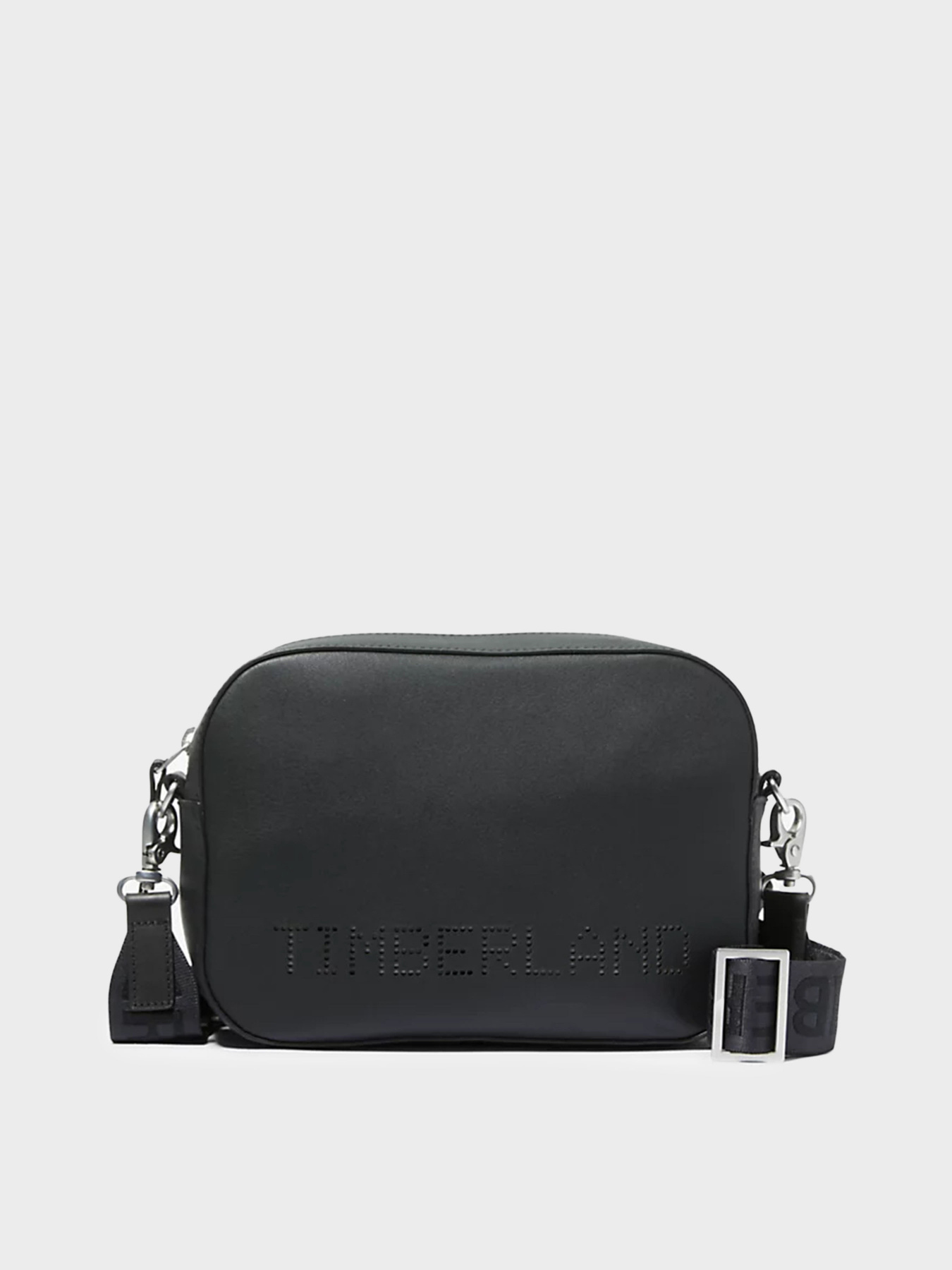 Сумки Timberland модель TB0A5WEW001 Фото