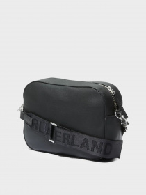 Сумки Timberland модель TB0A5WEW001 Фото