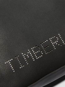 Сумки Timberland модель TB0A5WEW001 Фото