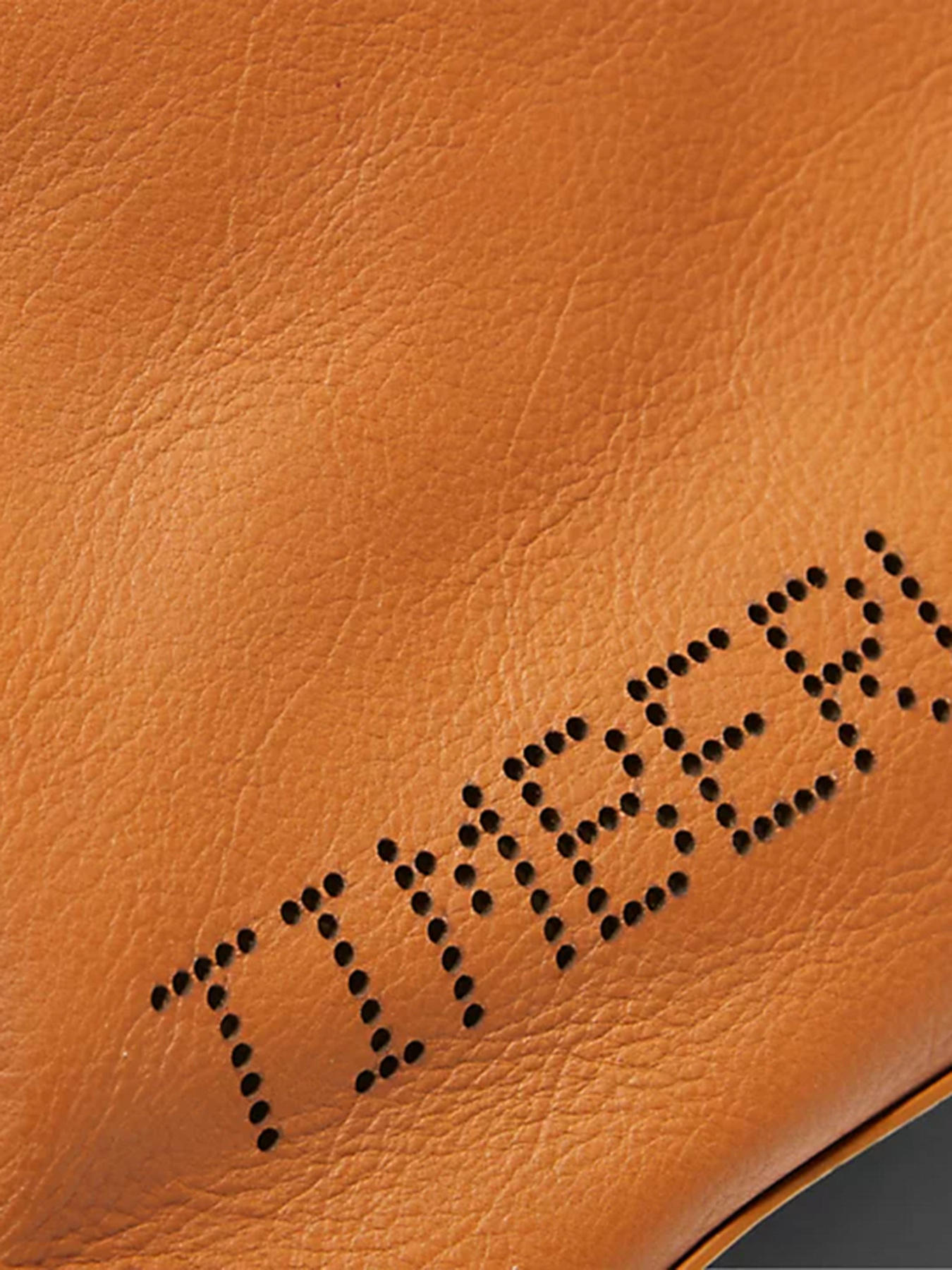 Сумки Timberland модель TB0A5WEWD32 Фото