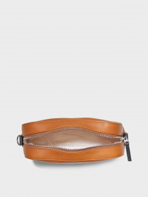 Сумки Timberland модель TB0A5WEWD32 Фото