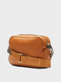 Сумки Timberland модель TB0A5WEWD32 Фото