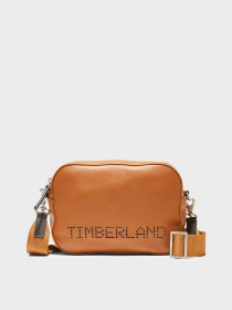 Сумки Timberland модель TB0A5WEWD32 Фото