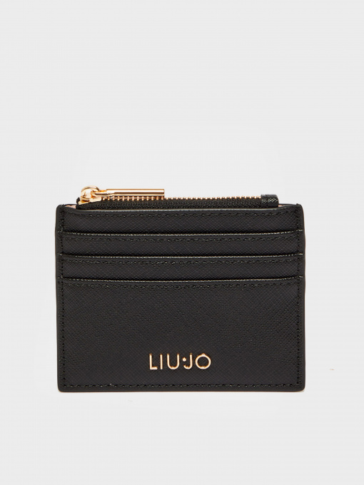 Кошельки Liu Jo модель AF2187E008722222 Фото