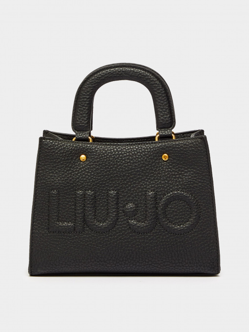 Сумки Liu Jo модель AF2212E016122222 Фото