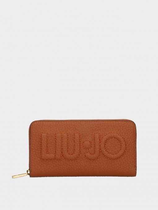 Кошельки Liu Jo модель AF2214E0161X0282 Фото