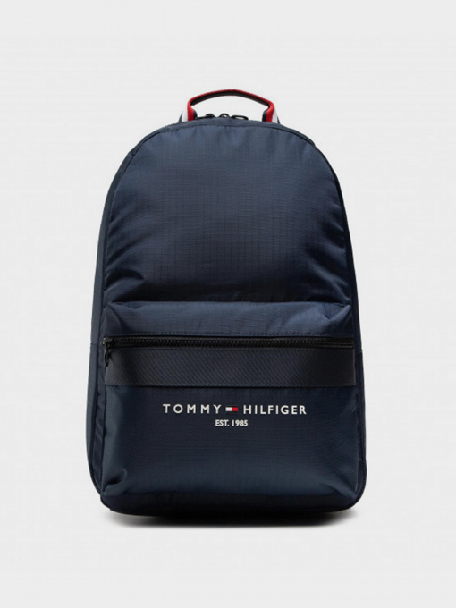 Рюкзаки Tommy Hilfiger модель AM0AM08095-DW5 Фото