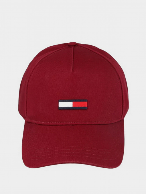 Шапки и кепки Tommy Hilfiger модель AM0AM08245-XKE Фото