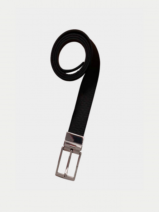 Белдіктер Tommy Hilfiger үлгі AM0AM08479-0GJ Фото