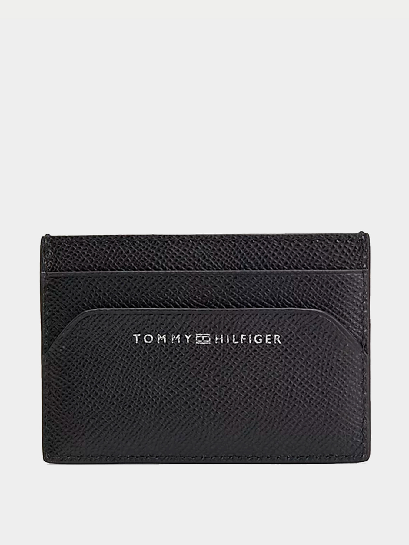 Косметички и холдеры Tommy Hilfiger модель AM0AM08602-BDS Фото