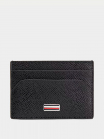 Косметички и холдеры Tommy Hilfiger модель AM0AM08602-BDS Фото