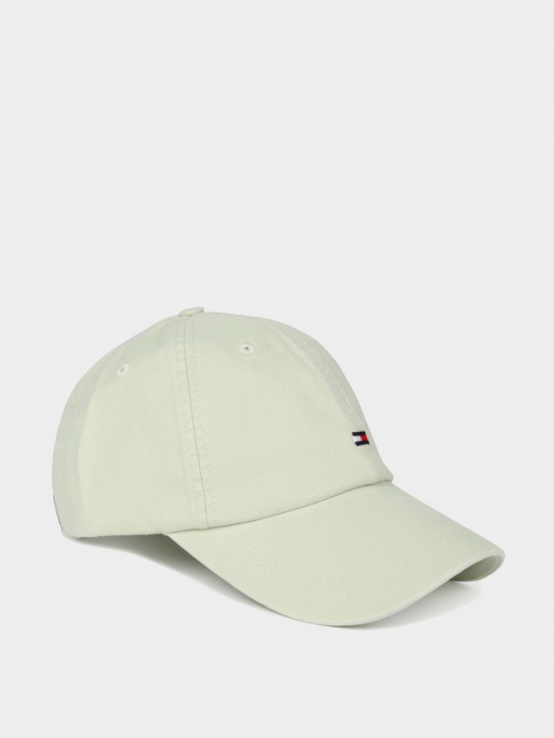 Шапки и кепки Tommy Hilfiger модель AM0AM08612-0H7 Фото