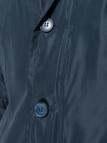 Демісезонна куртка Arber модель AH08.33.30 Фото