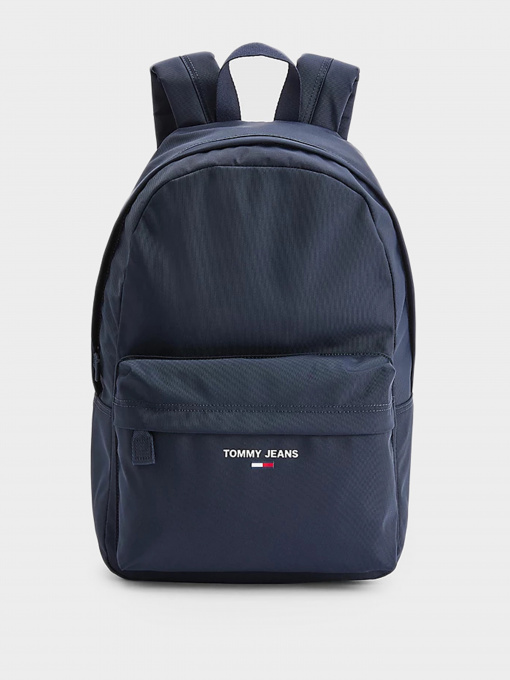Рюкзаки Tommy Hilfiger модель AM0AM08646-C87 Фото