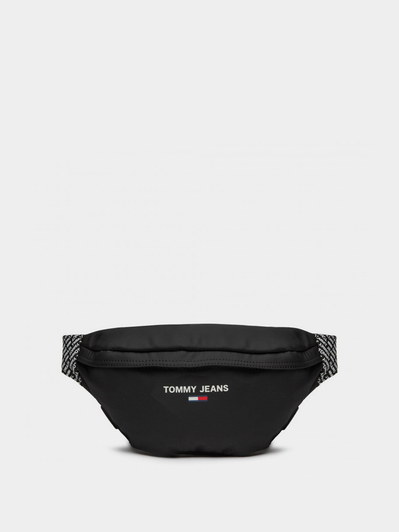 Сумки Tommy Hilfiger модель AM0AM08838-BDS Фото