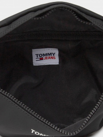 Сумки Tommy Hilfiger модель AM0AM08838-BDS Фото
