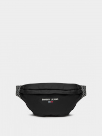 Сумки Tommy Hilfiger модель AM0AM08838-BDS Фото