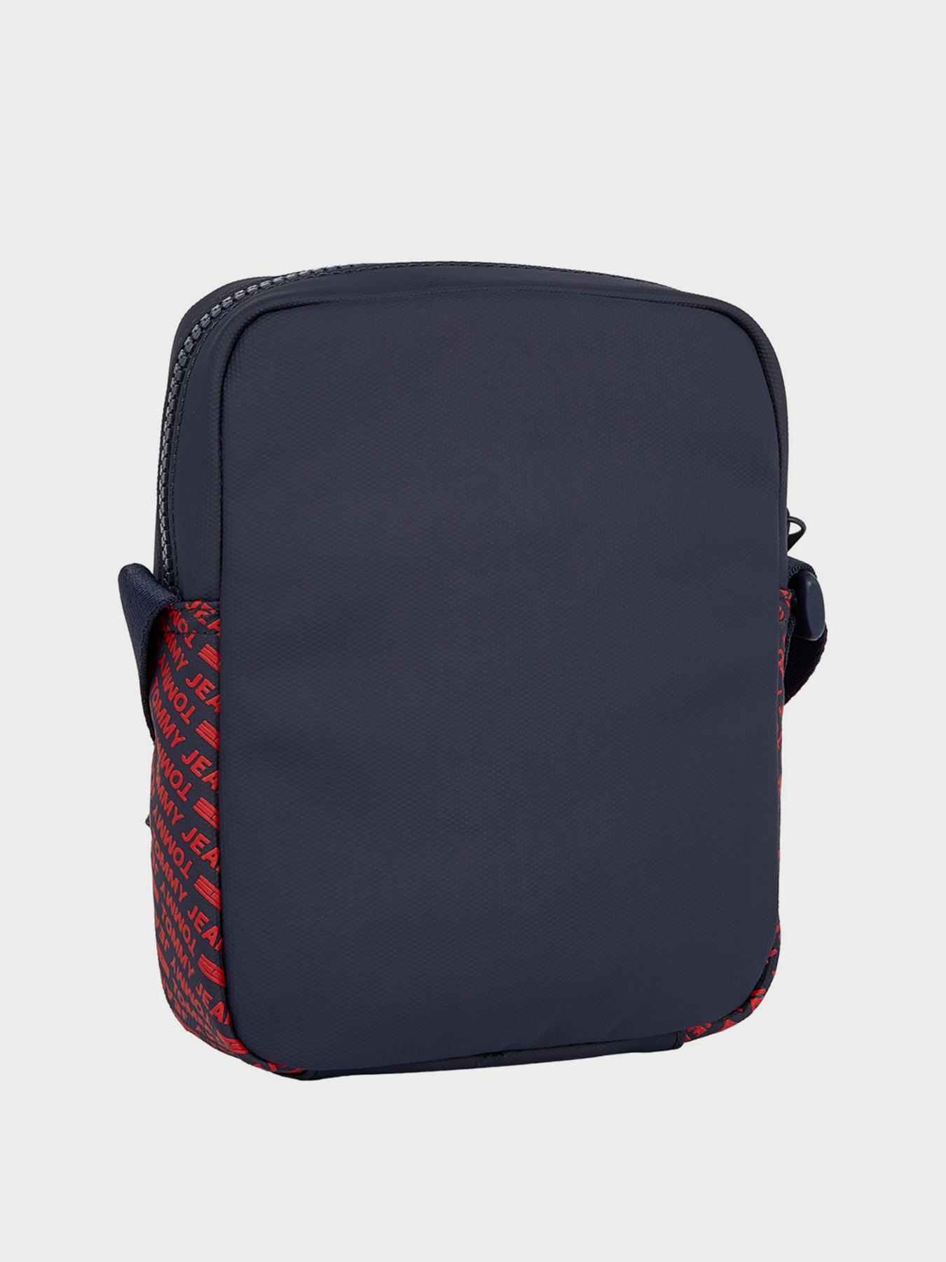Сумки Tommy Hilfiger модель AM0AM08842-C87 Фото