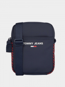 Сумки Tommy Hilfiger модель AM0AM08842-C87 Фото