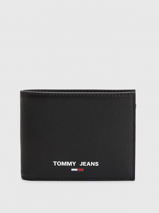 Әмияндар Tommy Hilfiger үлгі AM0AM08983-BDS Фото