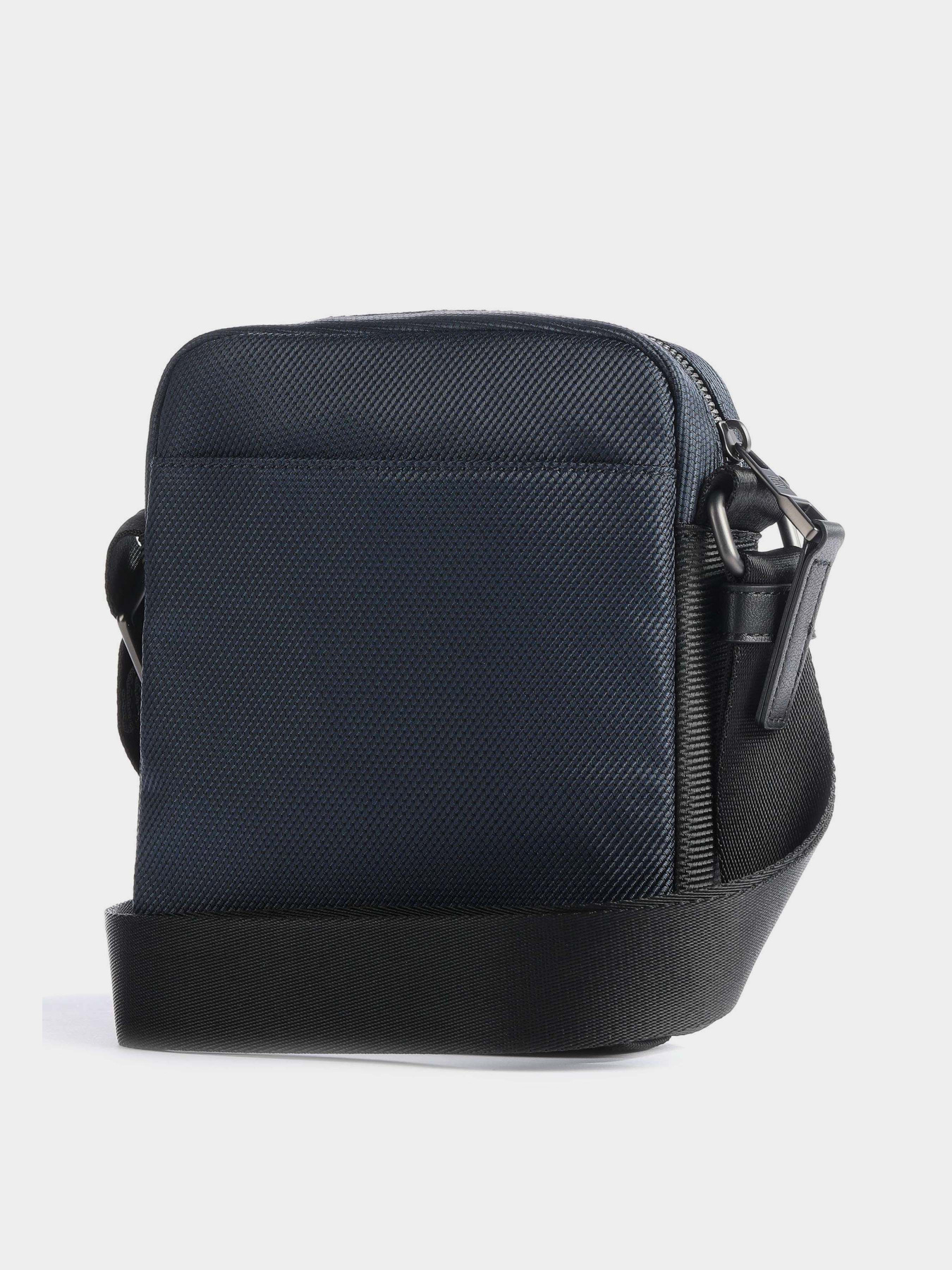 Сумки Tommy Hilfiger модель AM0AM09269-DW5 Фото