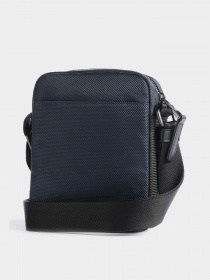 Сумки Tommy Hilfiger модель AM0AM09269-DW5 Фото