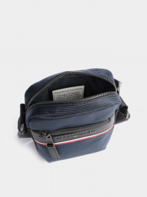 Сумки Tommy Hilfiger модель AM0AM09269-DW5 Фото