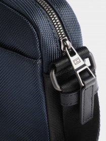 Сумки Tommy Hilfiger модель AM0AM09269-DW5 Фото