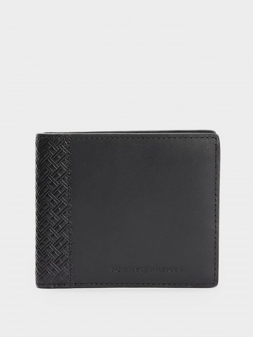 Әмияндар Tommy Hilfiger үлгі AM0AM09274-BDS Фото