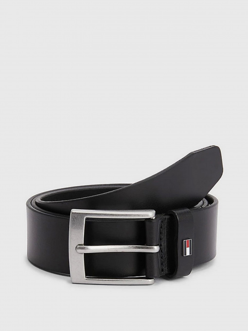 Белдіктер Tommy Hilfiger үлгі AM0AM09405-BDS Фото