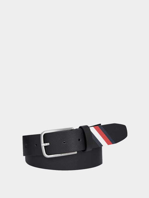 Белдіктер Tommy Hilfiger үлгі AM0AM09417-0GK Фото