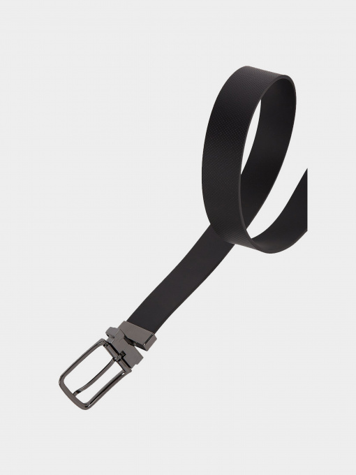 Белдіктер Tommy Hilfiger үлгі AM0AM09418-0GJ Фото