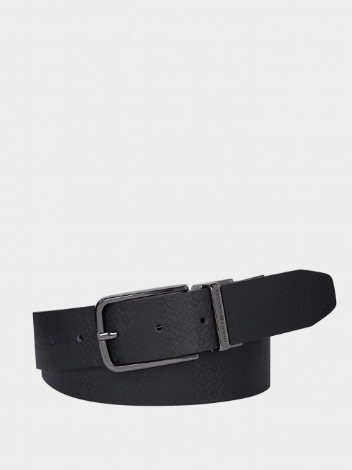 Белдіктер Tommy Hilfiger үлгі AM0AM09418-0GK Фото