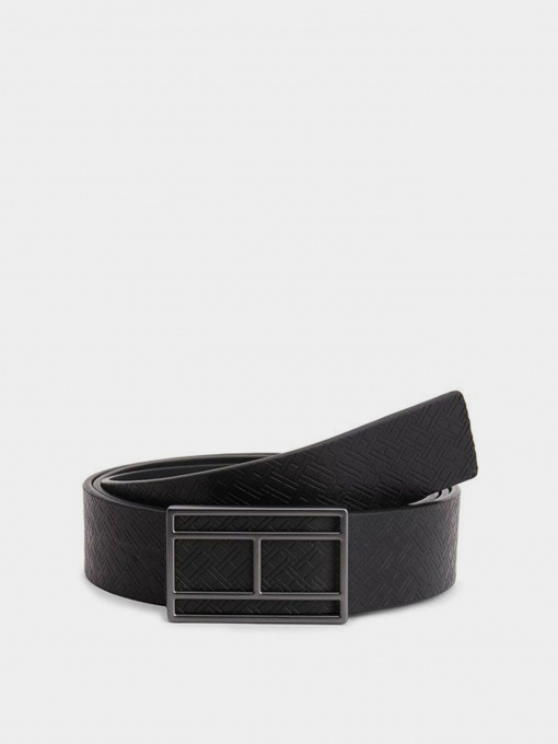 Белдіктер Tommy Hilfiger үлгі AM0AM09543-0GJ Фото