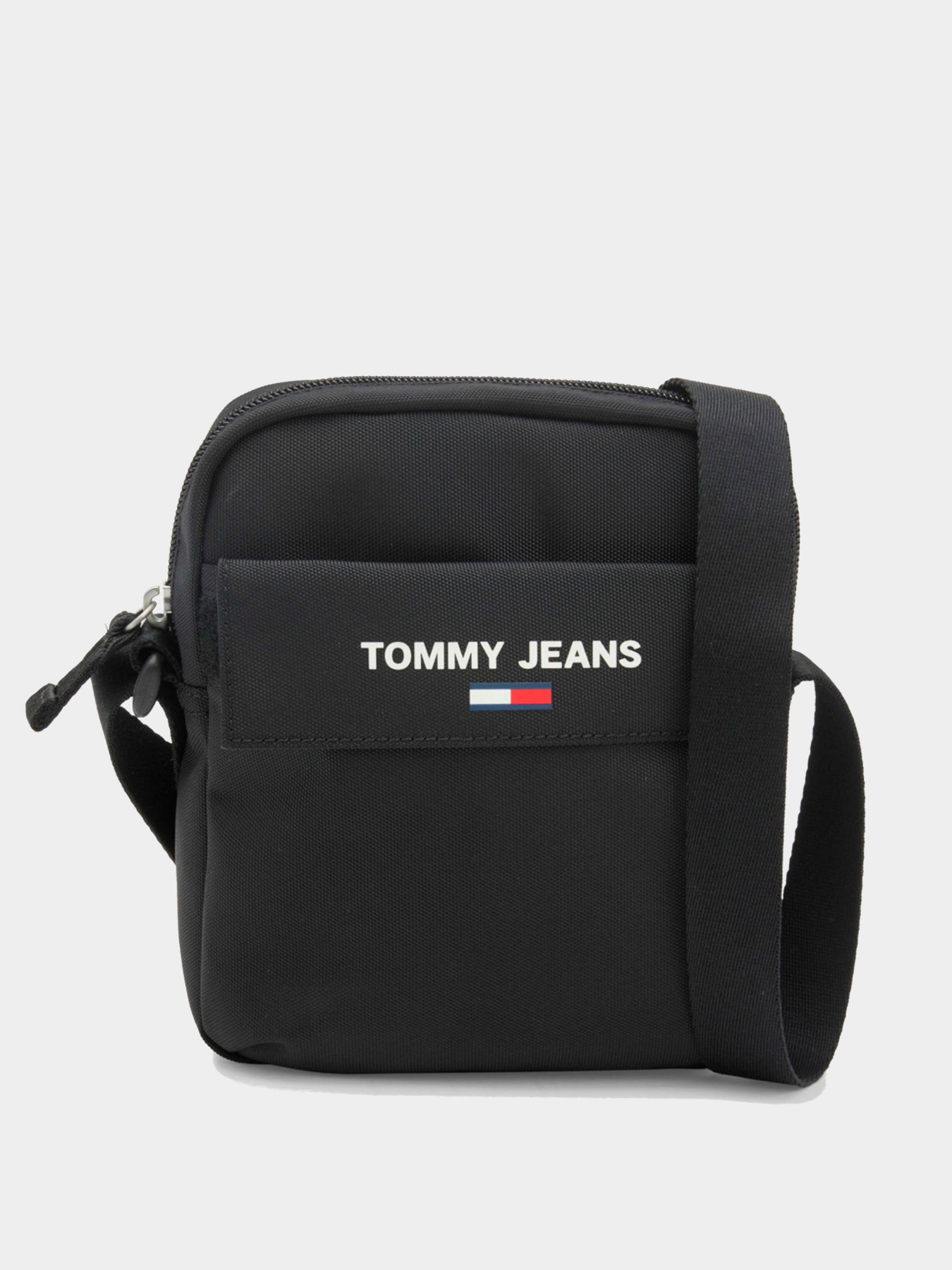 Сумки Tommy Hilfiger модель AM0AM09714-BDS Фото