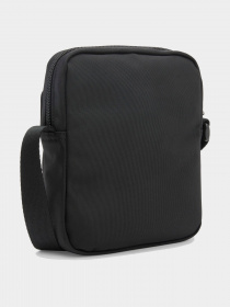 Сумки Tommy Hilfiger модель AM0AM09714-BDS Фото