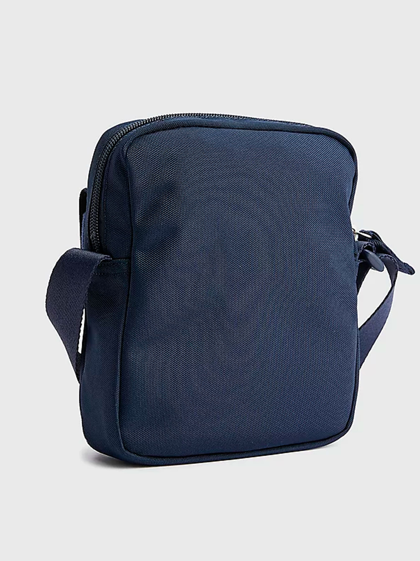 Сумки Tommy Hilfiger модель AM0AM09714-C87 Фото