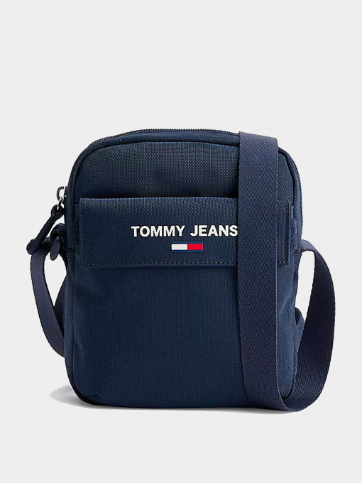 Сумки Tommy Hilfiger модель AM0AM09714-C87 Фото