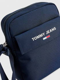 Сумки Tommy Hilfiger модель AM0AM09714-C87 Фото