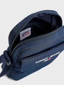 Сумки Tommy Hilfiger модель AM0AM09714-C87 Фото