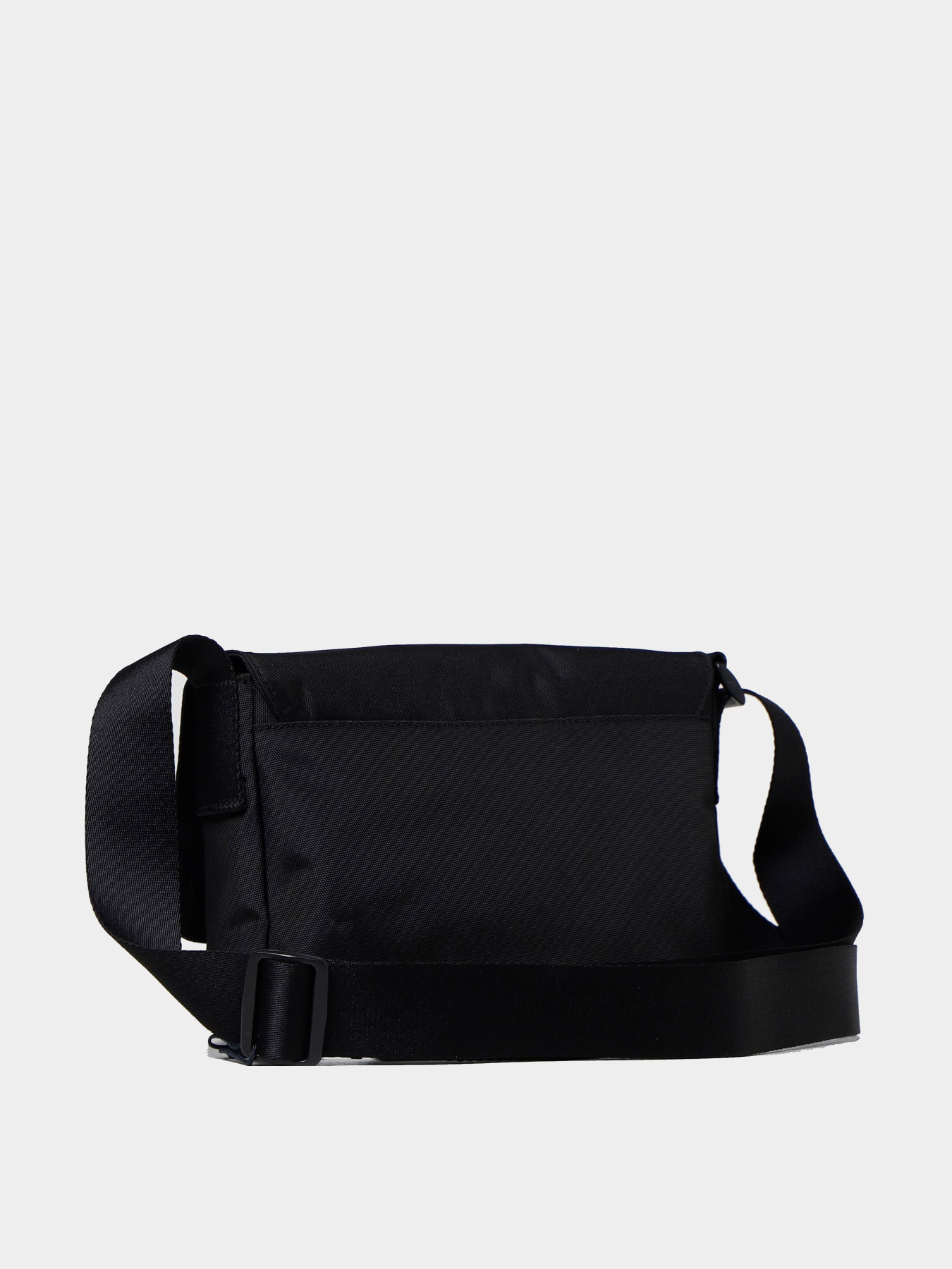 Сумки Tommy Hilfiger модель AM0AM09718-BDS Фото