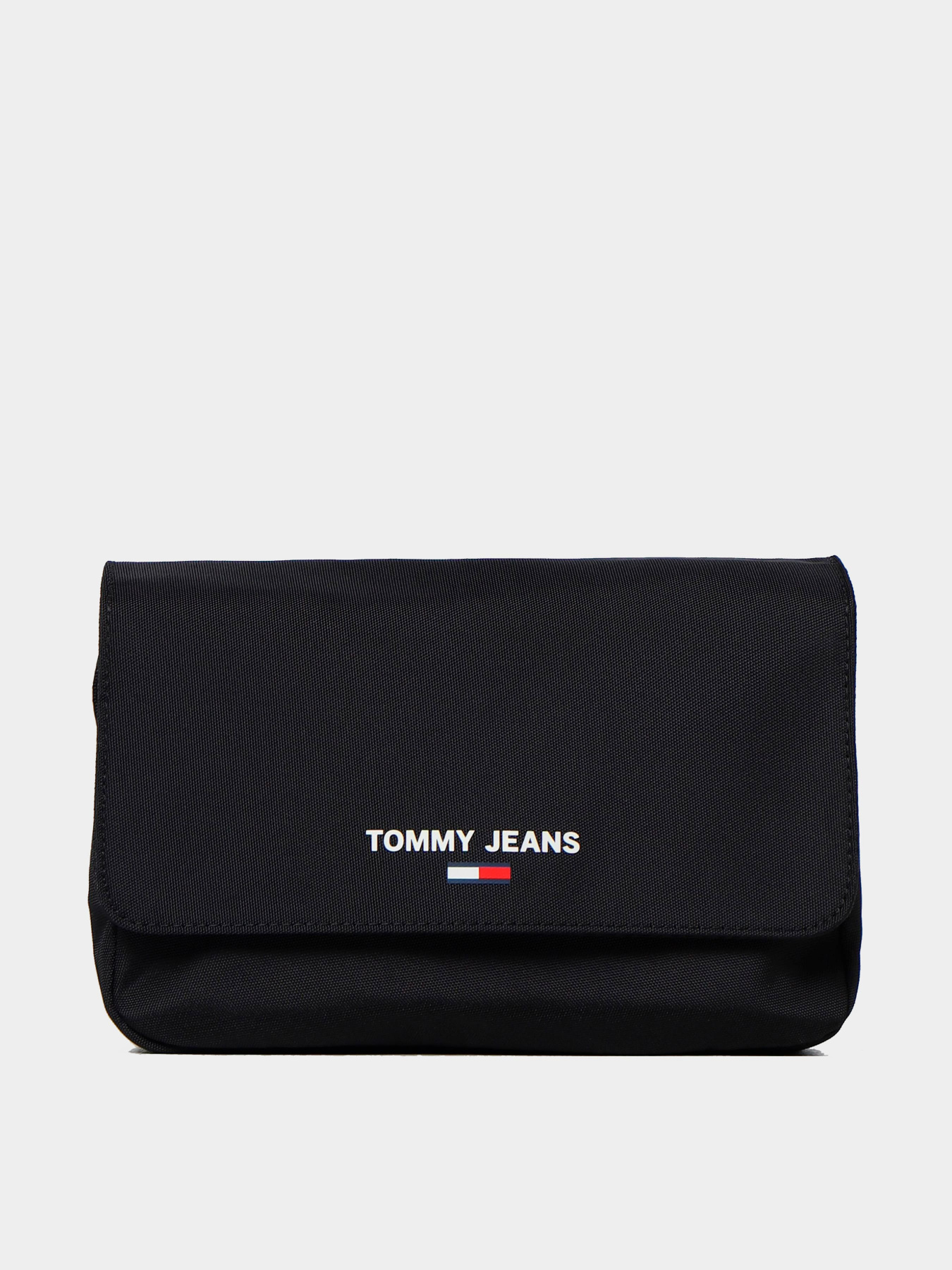 Сумки Tommy Hilfiger модель AM0AM09718-BDS Фото